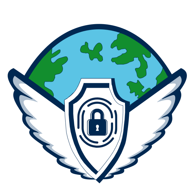 SecuroSphere